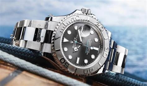 rolex watch cost in dubai|Rolex Dubai price list.